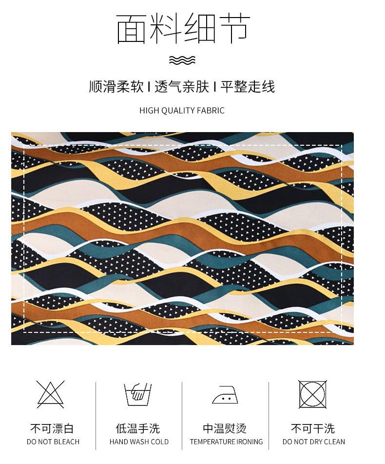 l-0030夏装详情页-(30)-拷贝_06.jpg