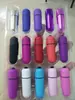 Produtos Sexuais para Adultos 10 Frequências Multi Frequência Frequência Única Ovo Saltitante Bala Pontiaguda Ovo Saltitante Vibrador Aparelho de Massagem para Masturbação Feminina