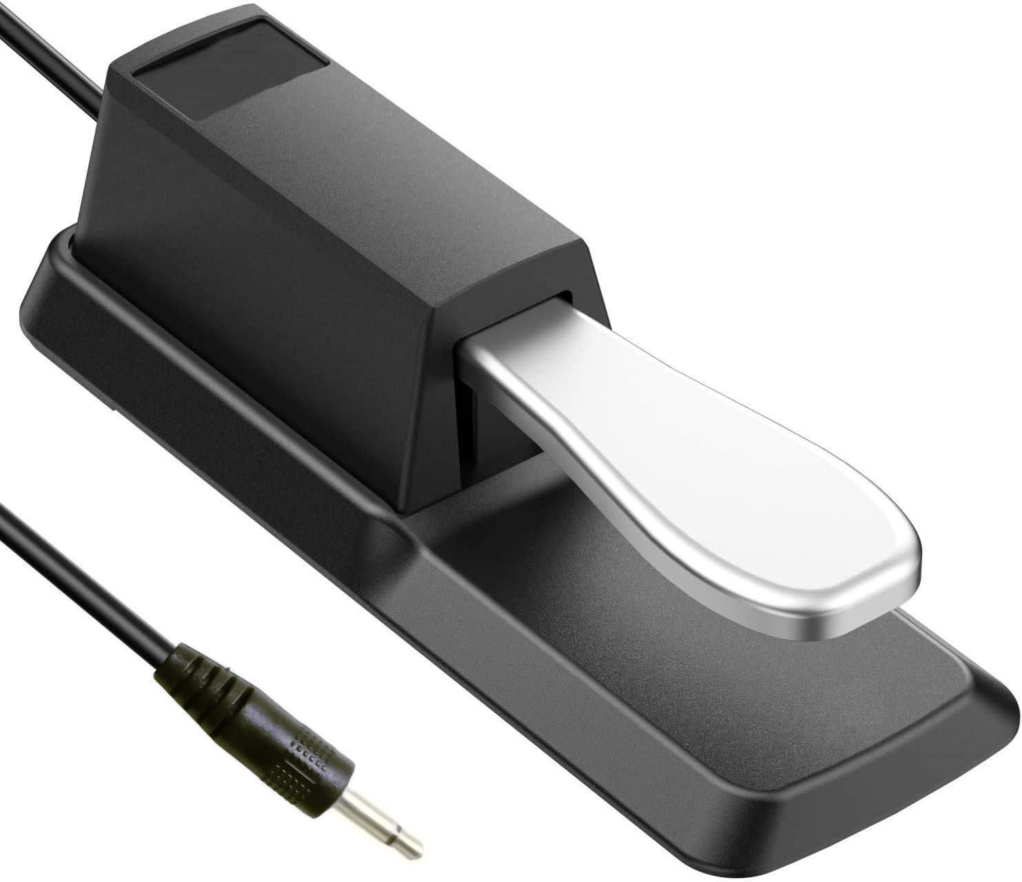 61f559uLEbL._AC_SL1488_