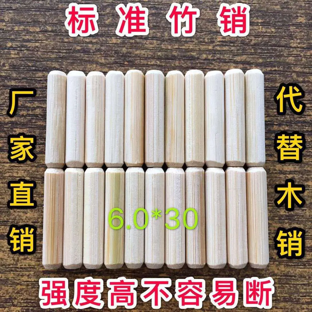 微信图片_20190603173602
