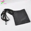 Fabricante Transfronteiriço Atacado Personalizado Fivela de Pé Treinador de Resistência para Natação Conjunto de Treinamento de Força para Natação Peito