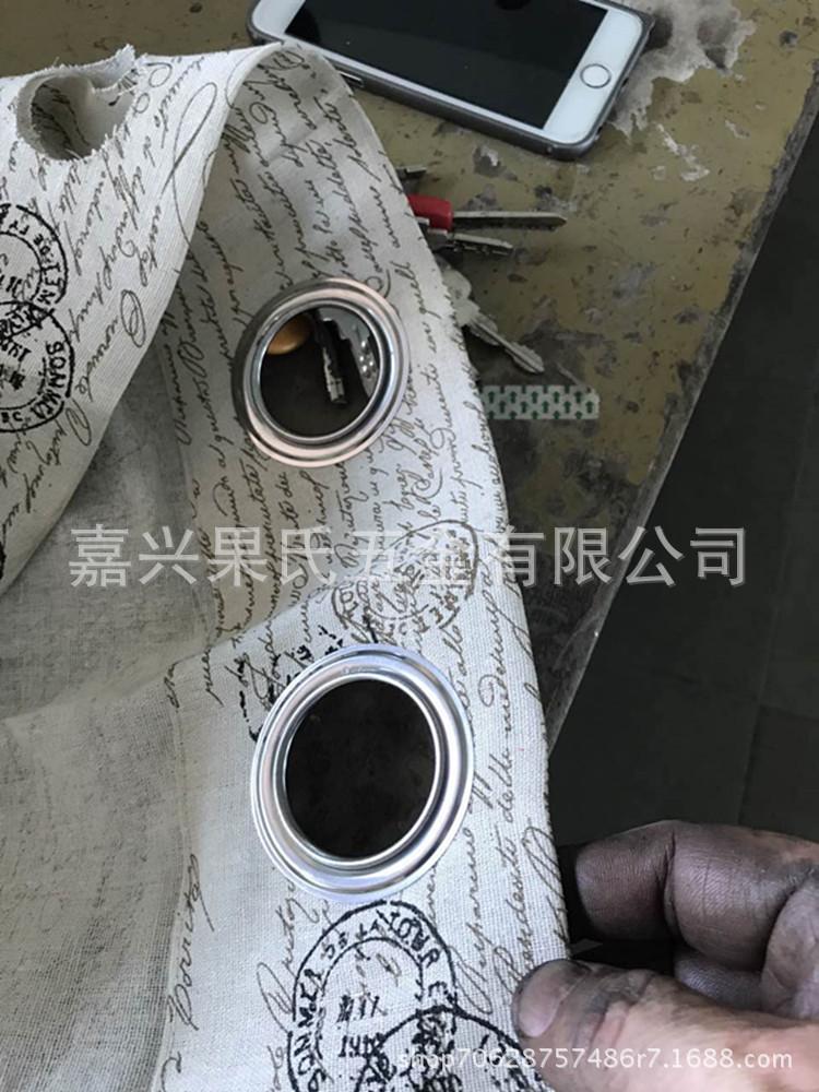 微信图片_20170826185436_副本