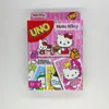 Cartas Uno al por mayor, Gama completa de estilos, Cartas Uno, Cartas Uuno, Juegos casuales de fiesta multijugador, Juegos de mesa, Juguetes