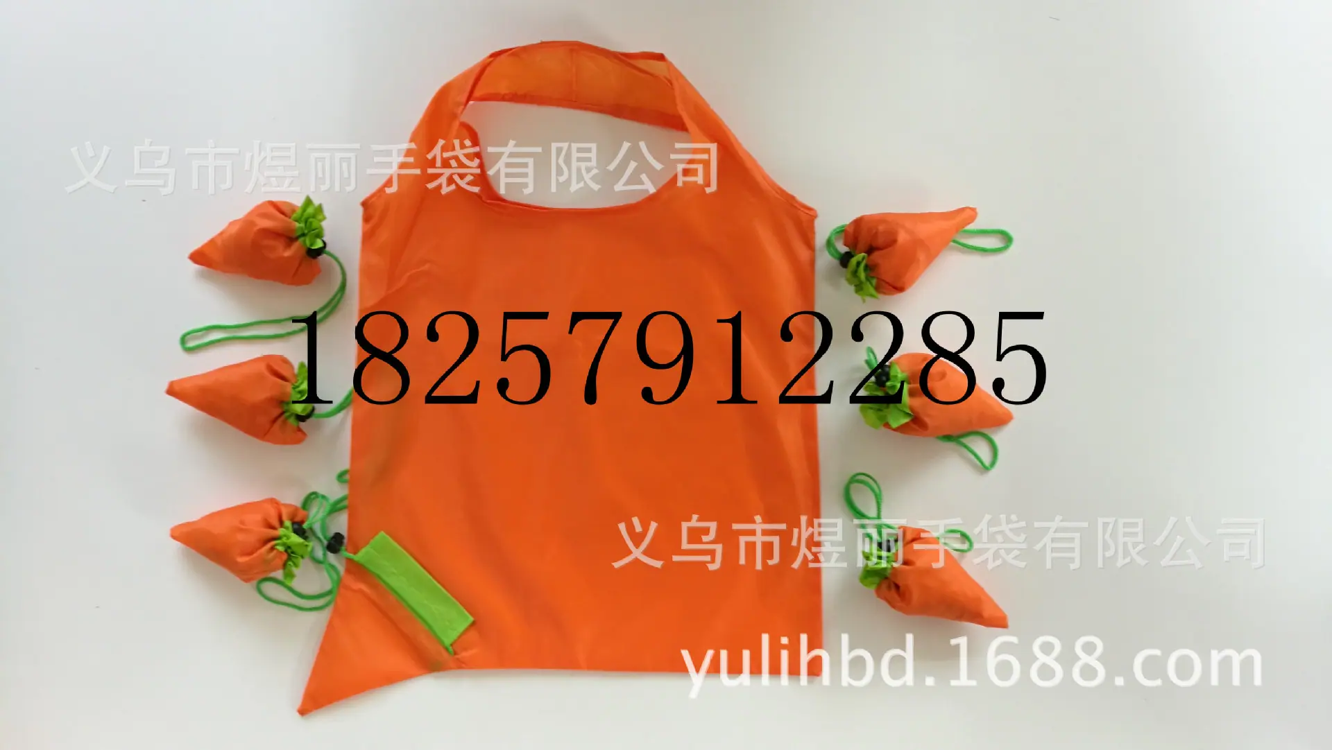 5EF8E873287A27A4D81D99BBA64589