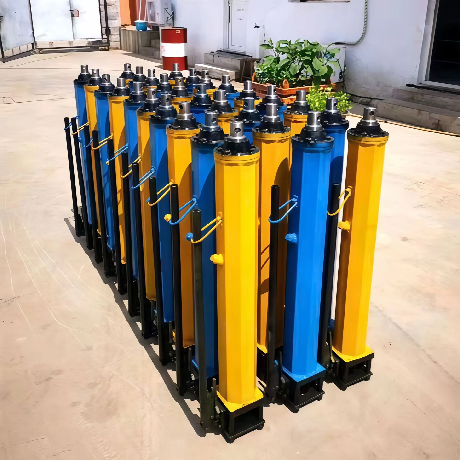 矿用液压推溜器4.jpg