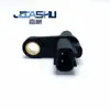 89413-24010 89411-33010 89413-08020 89413-08010 Sensor de Transmissão
