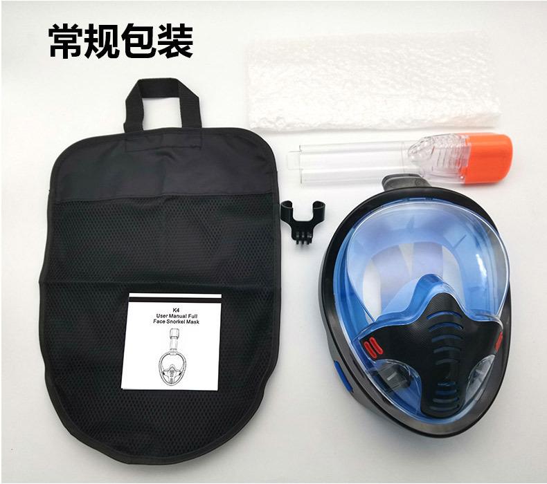 详情6.jpg