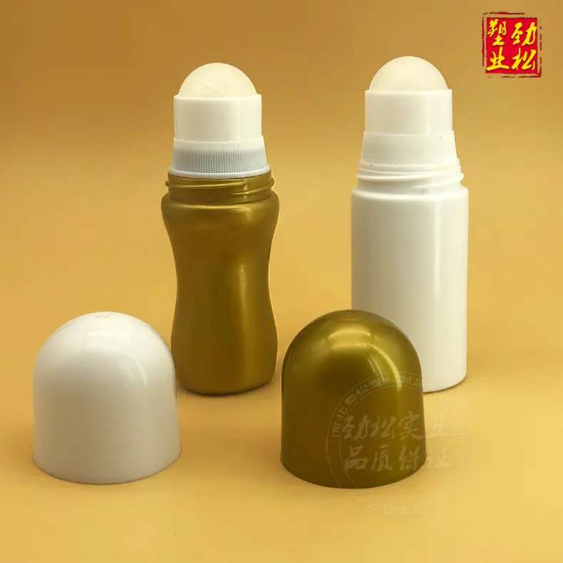 滚珠瓶1.jpg