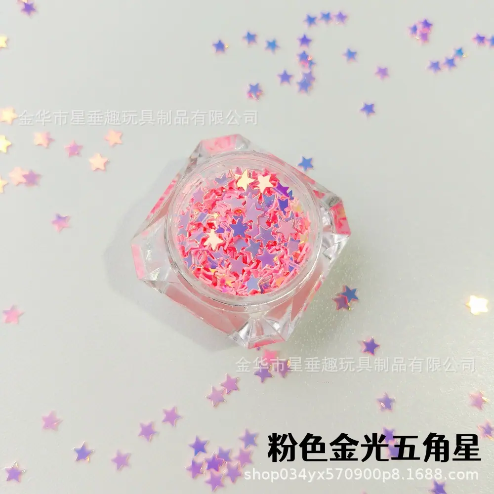 微信图片_20260326143909_299_91