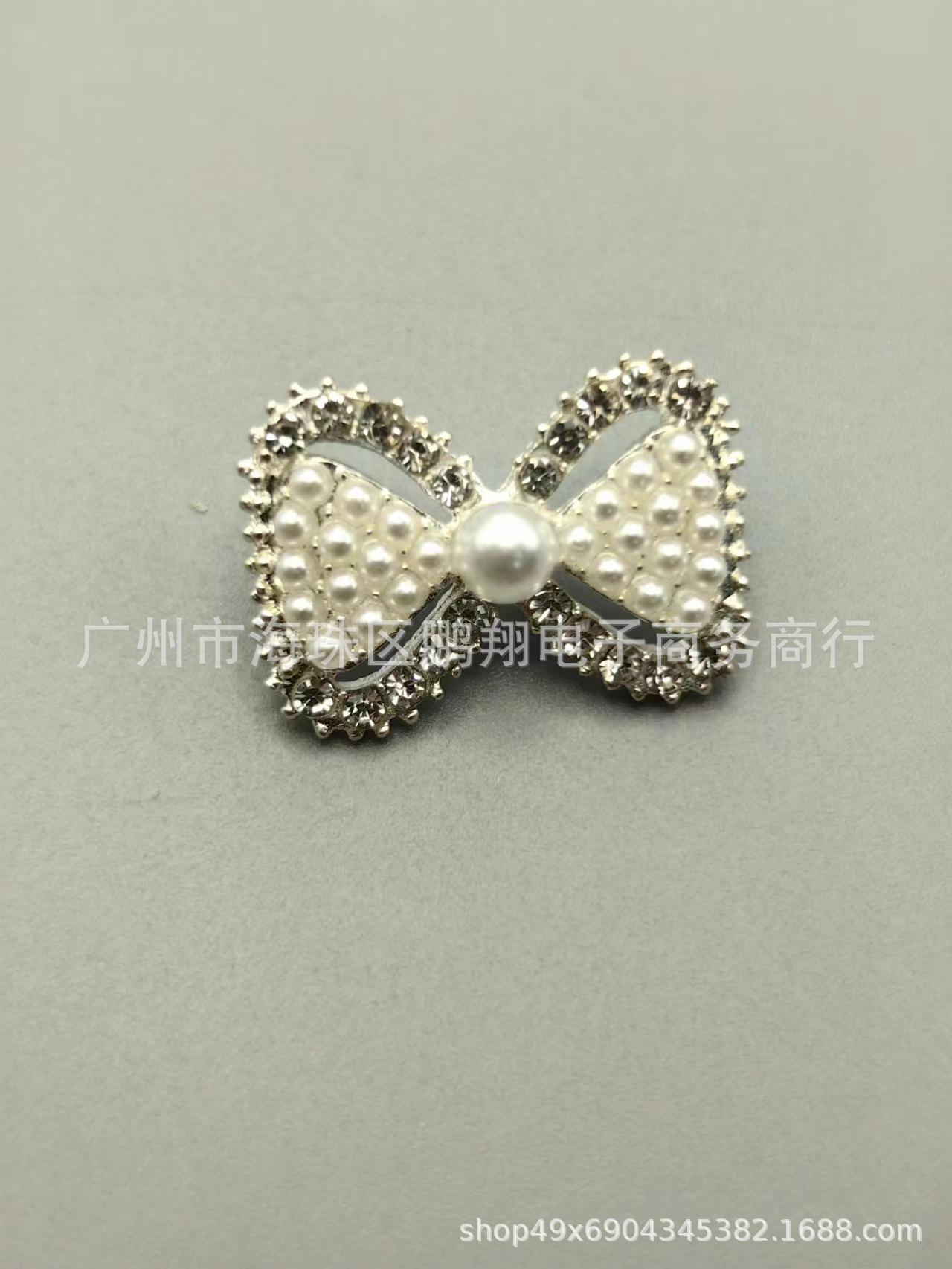 微信图片_20231005003645