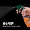 Cuello de carrera verano naranja cera oleosa resistente al agua removedor de óxido limpiador descontaminante agente de mantenimiento traje accesorios para bicicleta equipo de ciclismo