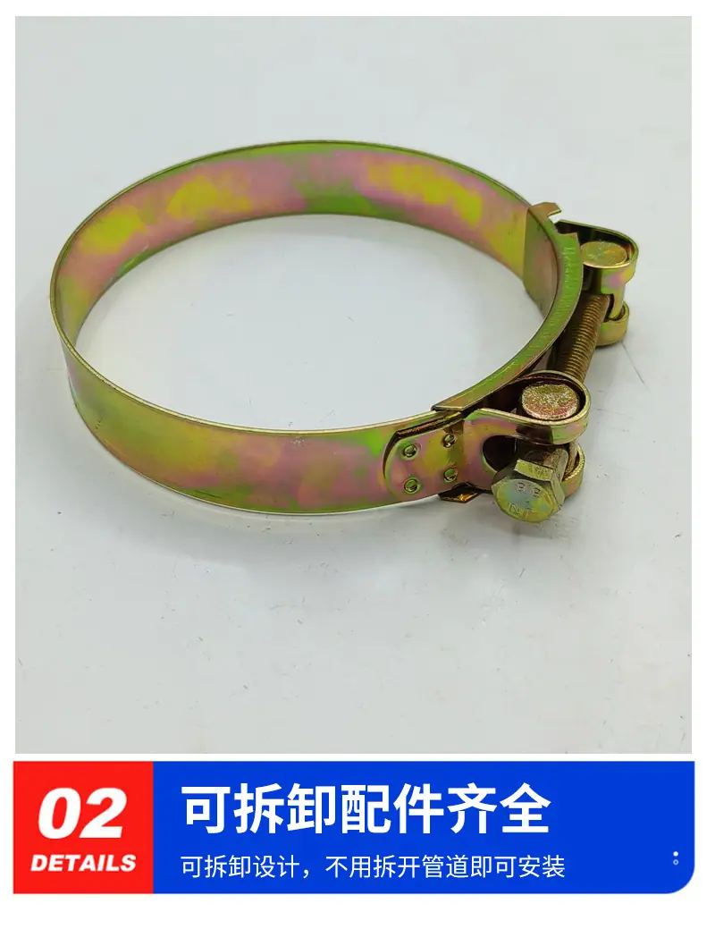 好_12.jpg
