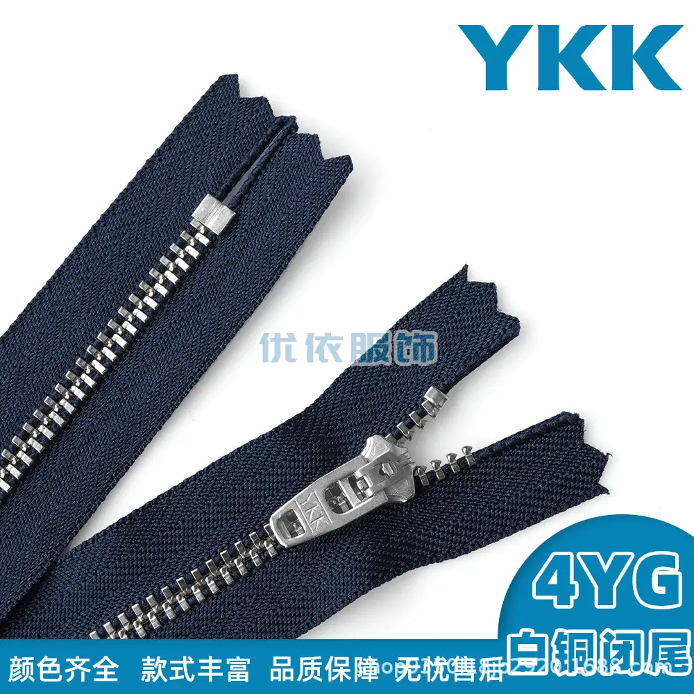 微信图片_20250324090244.jpg