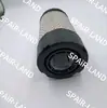Adequado para Parafuso Tipo Rosca do Núcleo do Filtro de Ar 22892533 para Compressor de Ar Ingersoll Rand
