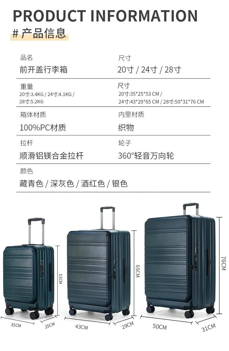 5676582237cbefcb80c544fcc8ccbe