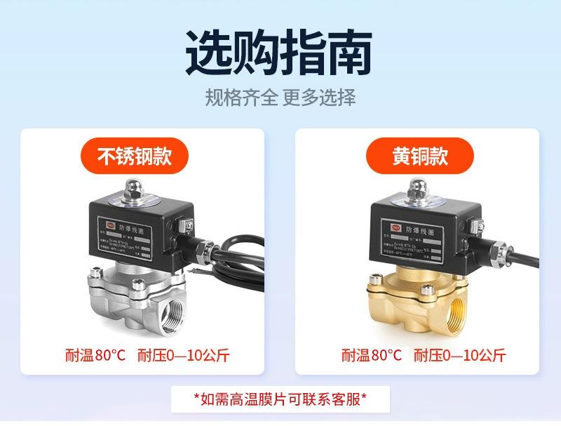 5cf712d378ae2fe45ef7d1b6161d04