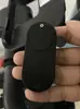 Equipo Dinámico para Paseo en Bicicleta Número de Datos Juego de Fitness Caja Bluetooth Sensor APP Han Ma