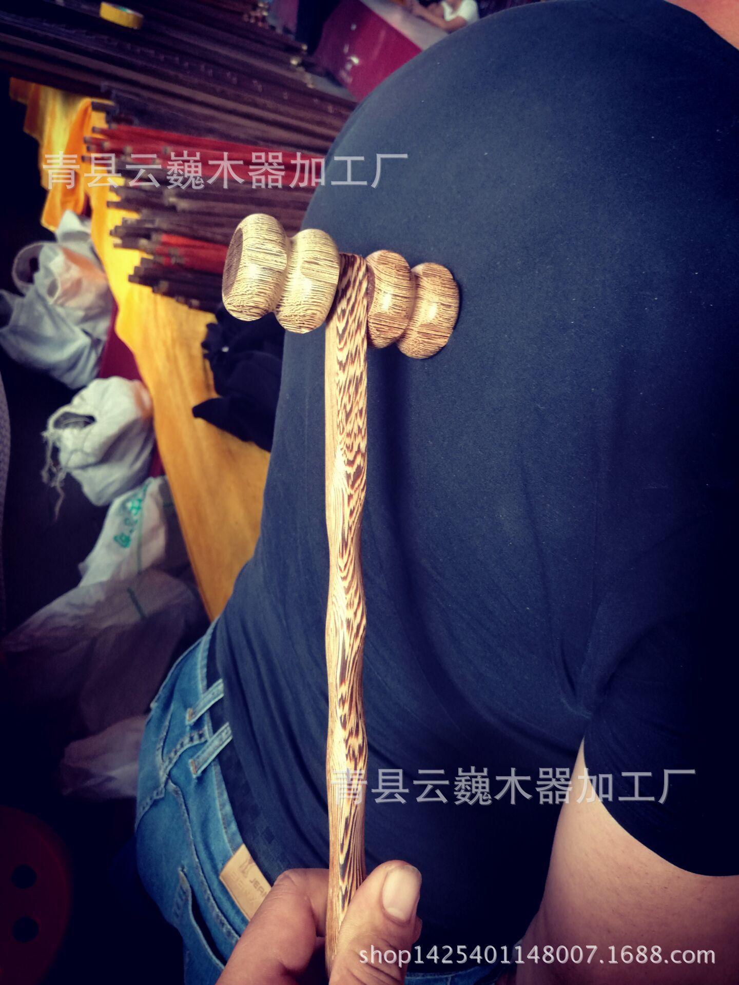 QQ图片20160831221237