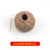 Rama natural, arreglo ambiental, material hecho a mano para niños, rama seca, decoración colgante, decoración de jardín de infantes, mimbre, piña, virutas de madera