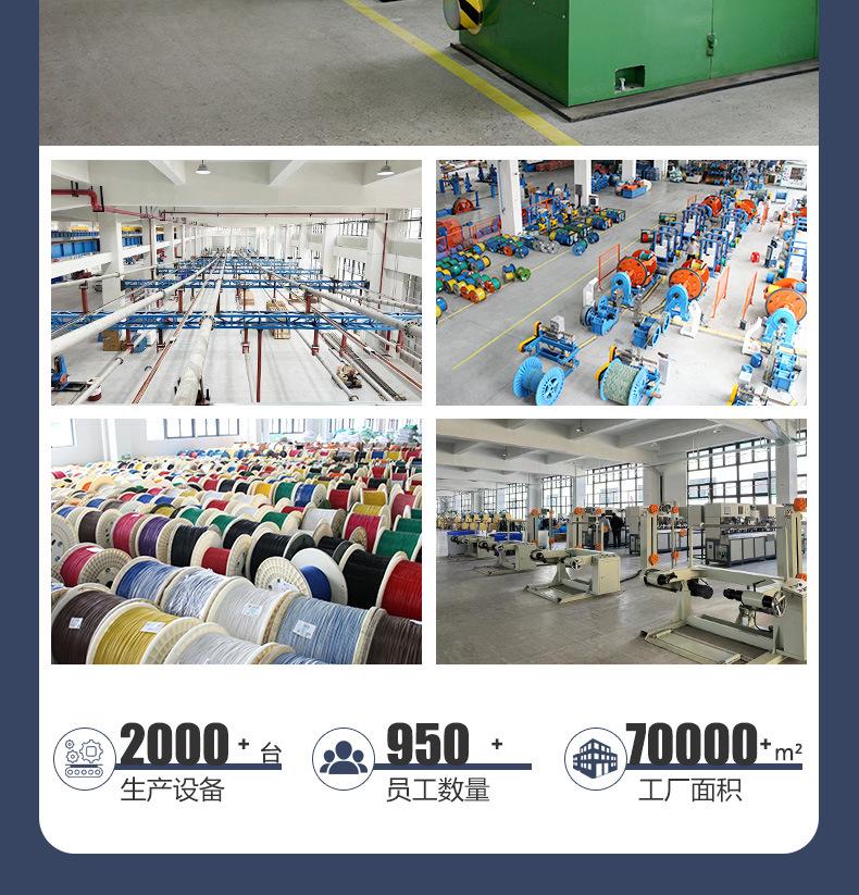 10588现货_02.jpg