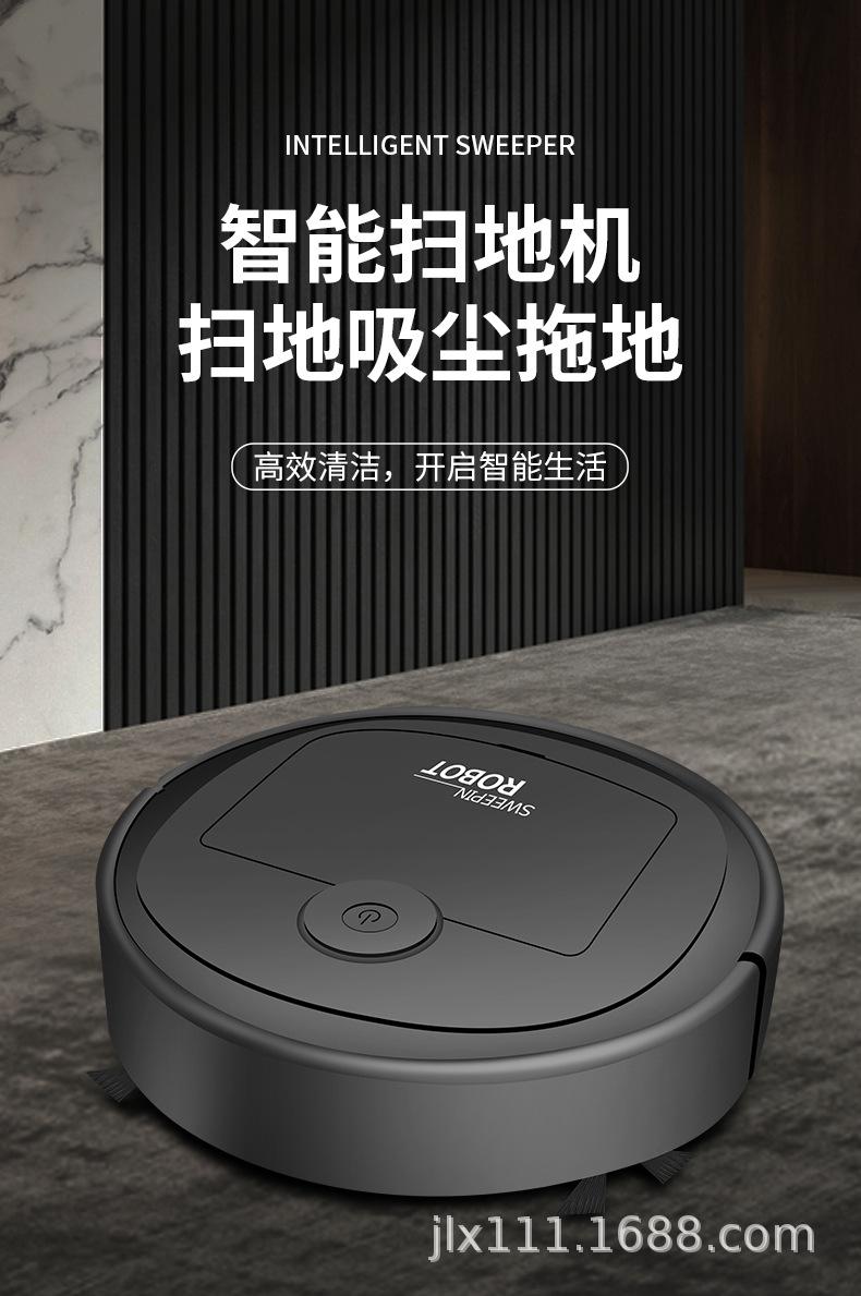 详情2_01.jpg?x-oss-process=image/format,png