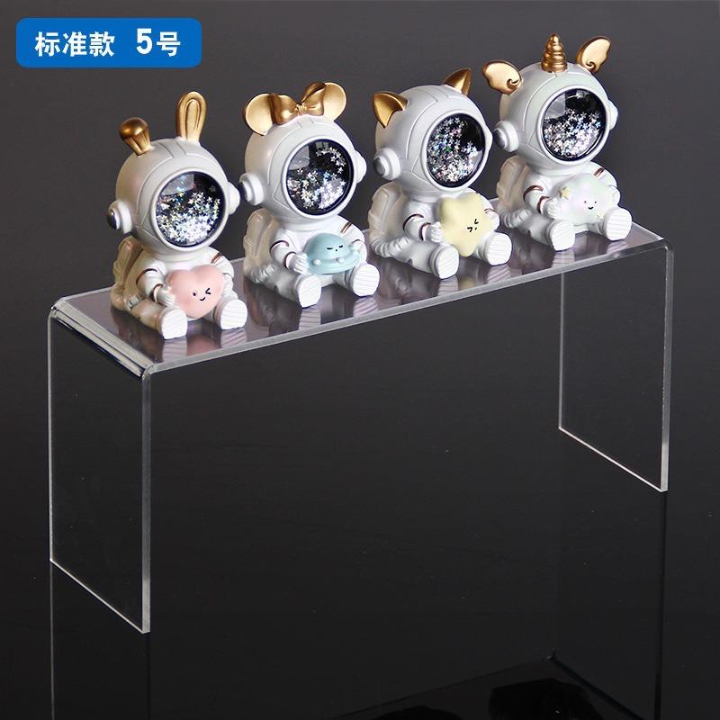 sku5_标准款     5号.jpg