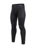 Oferta Especial Coleta de Feedback Fitness Corrida Esportes Shorts de Manga Curta Calças Treino Elástico Macacão Respirável e de Secagem Rápida