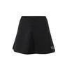 Nuevo traje de bádminton culotte falda corta deportiva tenis tenis de mesa voleibol falda deportiva falda base anti-exposición 9014