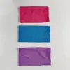Cachecol Refrescante de Verão para Pets, Cachecol Triangular Refrescante para Gatos e Cães, Cachecol Frio para Pescoço de Buldogue Francês e Buldogue Inglês