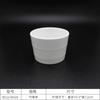 Taza Espejo de Porcelana Imitación, Taza Casual Estilo Japonés, Taza para Beber de Gran Capacidad, Uso en Oficina y Hogar, Artículos Domésticos Pequeños, Portátil