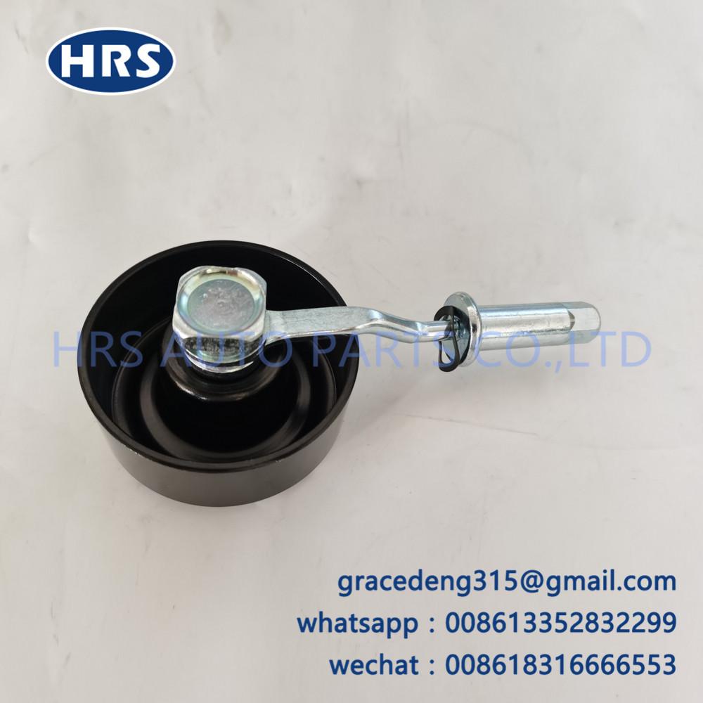11925-EB32A_3