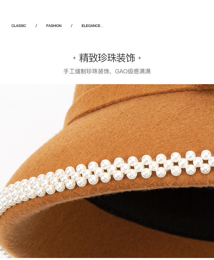 FW485002详情_15.jpg