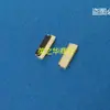 Conector de alimentação ECF031023G-L