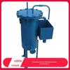 Amostrador de Água de Caldeira Vapor Água Fria 219mm Balde para Amostragem de Água de Refrigeração 273mm Resfriador Resfriamento Eficiente