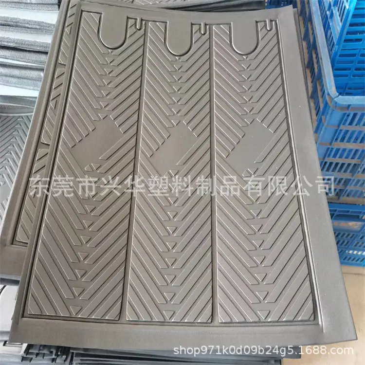 mmexport1653968556850