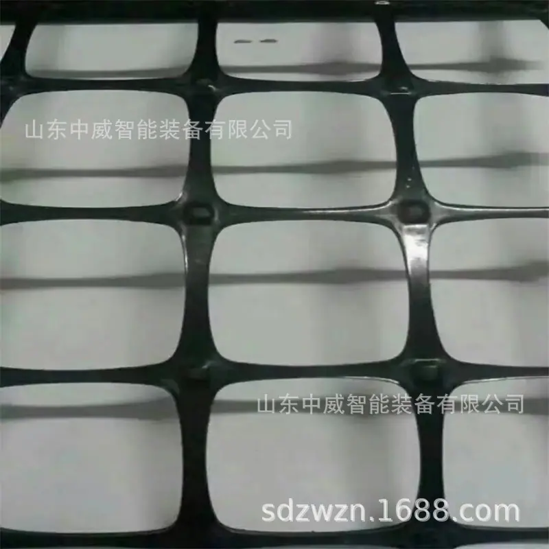 微信图片_202210141135189.jpg