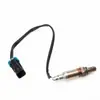 Sensor de oxigênio transfronteiriço SG236 oxyge