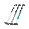 Varilla de Soporte de Compartimento de Camión Furgoneta Varilla Palanca Fijador de Varilla Soporte Lateral Superior Barra Transversal de Soporte Ajustable de 1.5 Metros Varilla Hidráulica Antideslizante