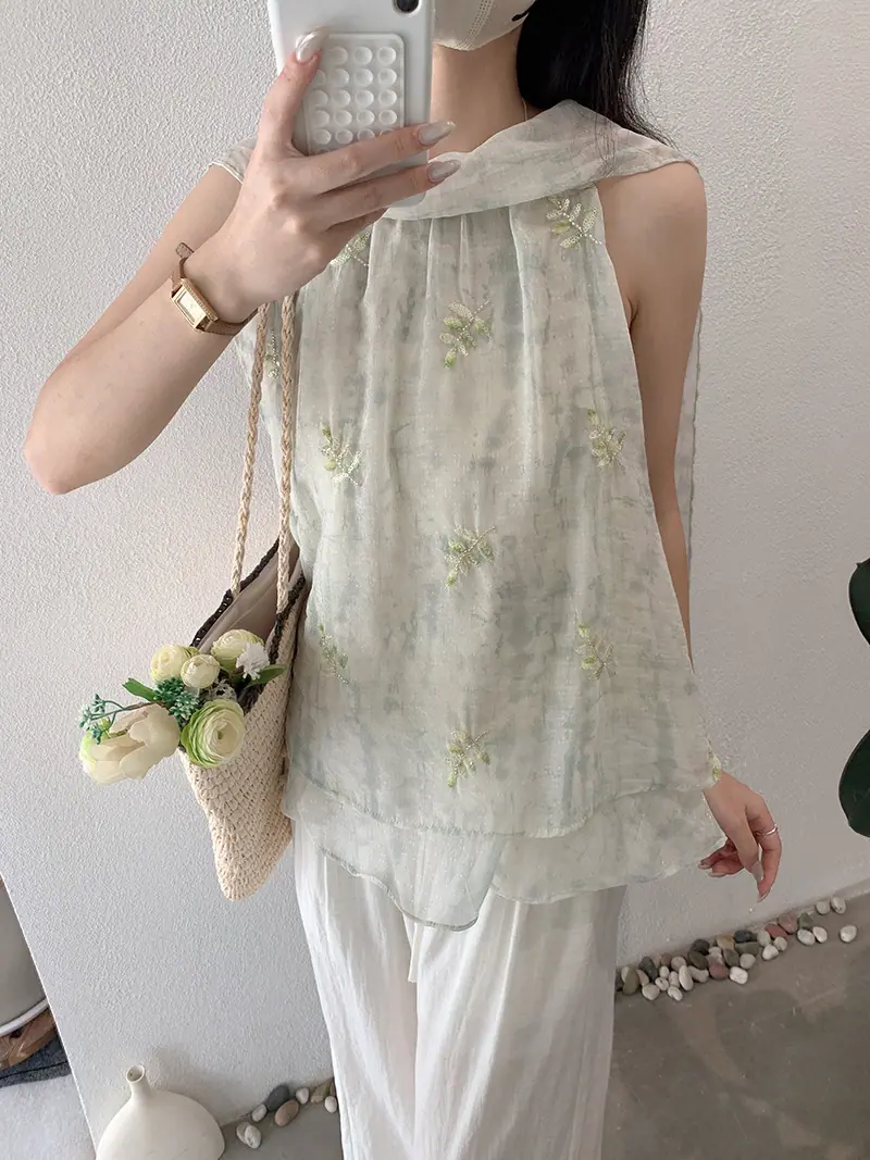 7847 (7).JPG
