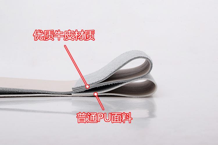 微信图片_20210116140301.jpg