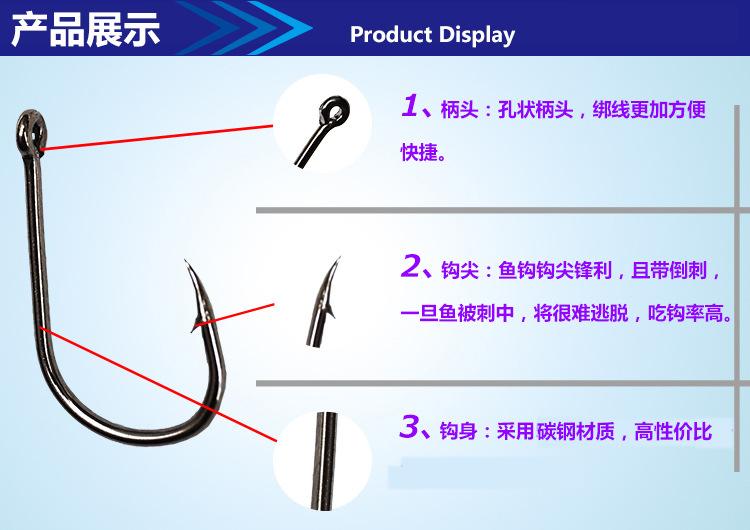 详情页5.jpg