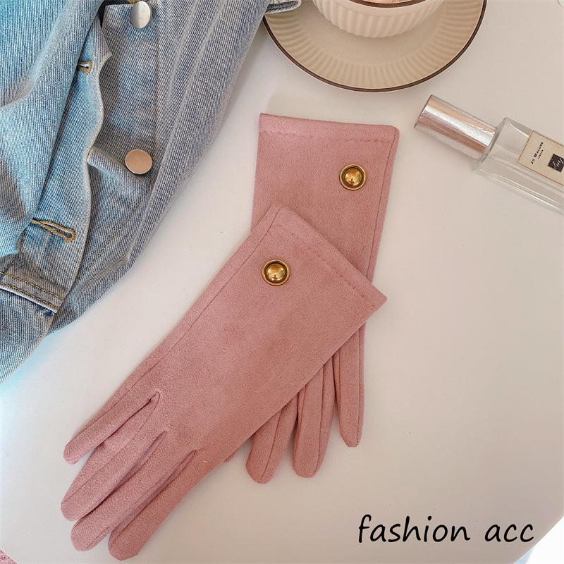 2023_11_15_10_54_IMG_1468