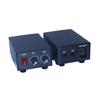 Controlador de fuente de luz visual ajuste de brillo analógico bidireccional fuente de corriente constante 5V12V24V cámara industrial microscopio