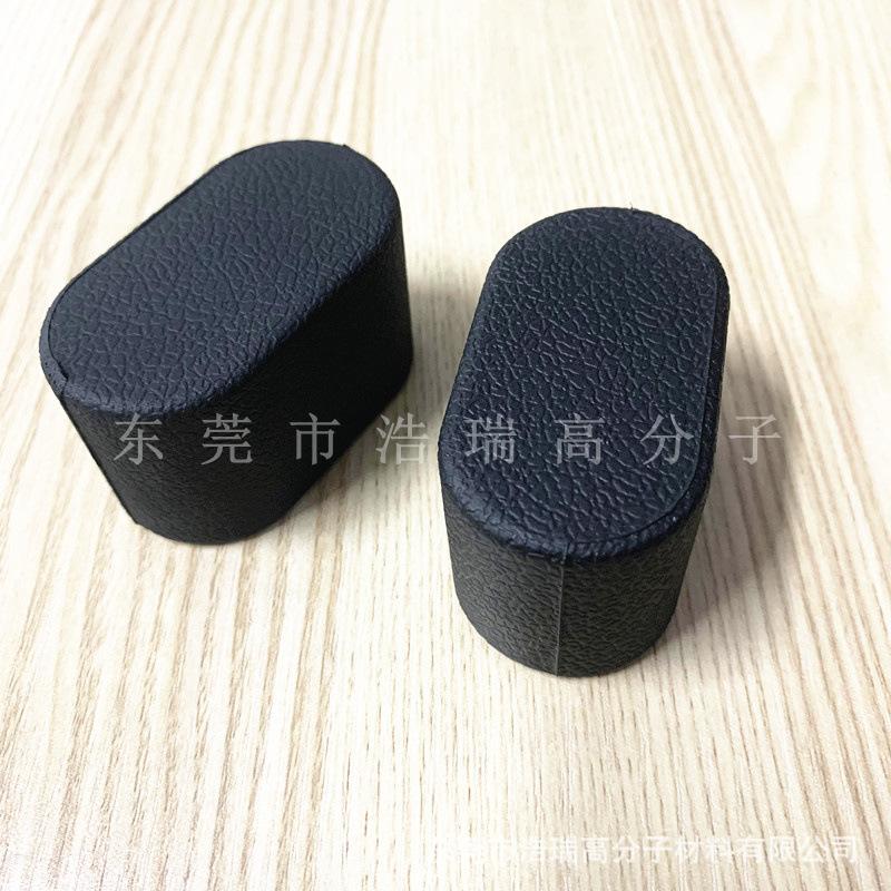 PU表枕