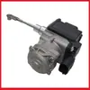 04E145725AB é adequado para o atuador eletrônico do turbocompressor 1.2 TFSI em veículos Skoda, Volkswagen e Audi
