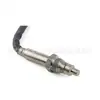 68210084AA sensor de óxido de nitrógeno adecuado para Mercedes-Benz BMW sensor de oxígeno para coche de importación directa