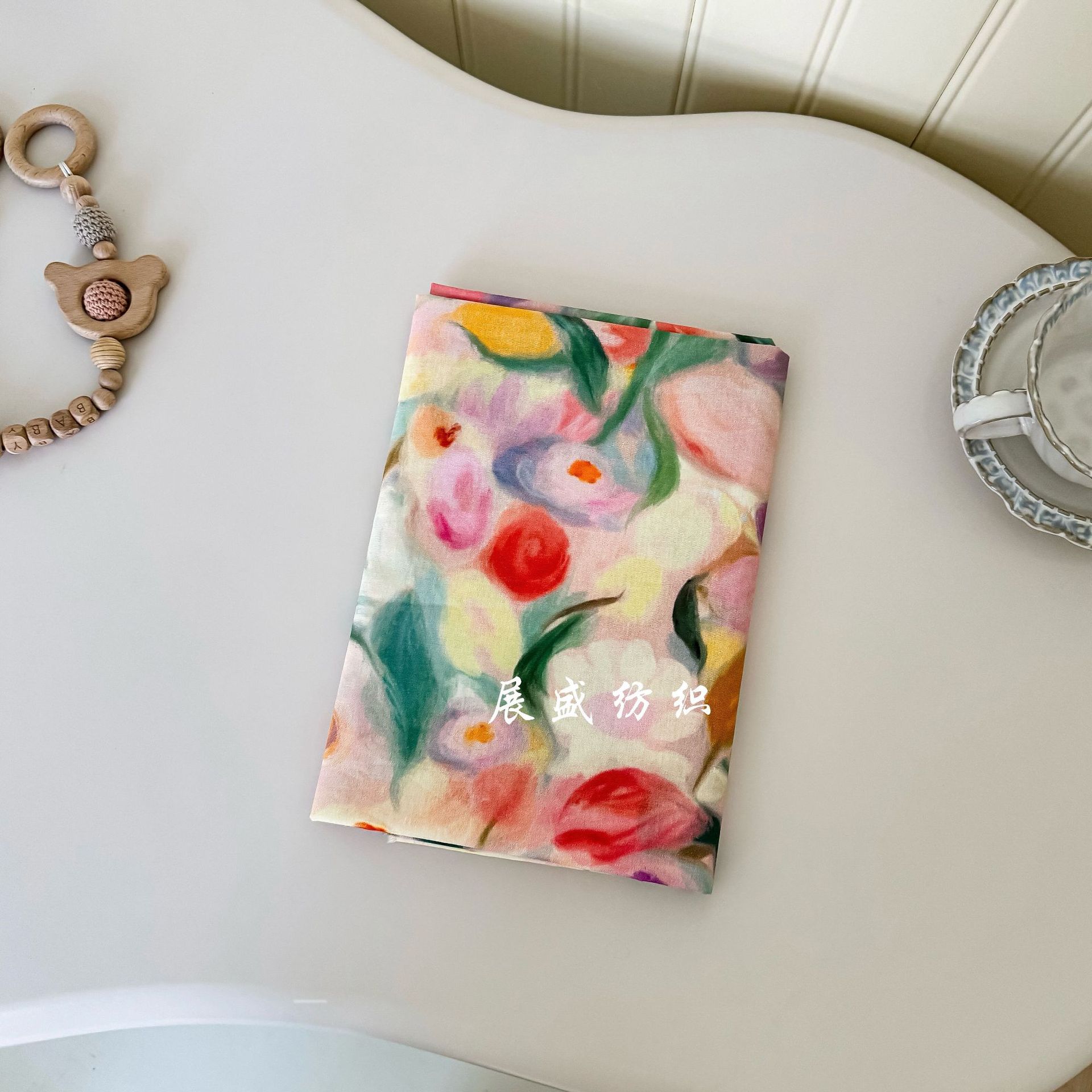 IMG_6097(20240515-010317)