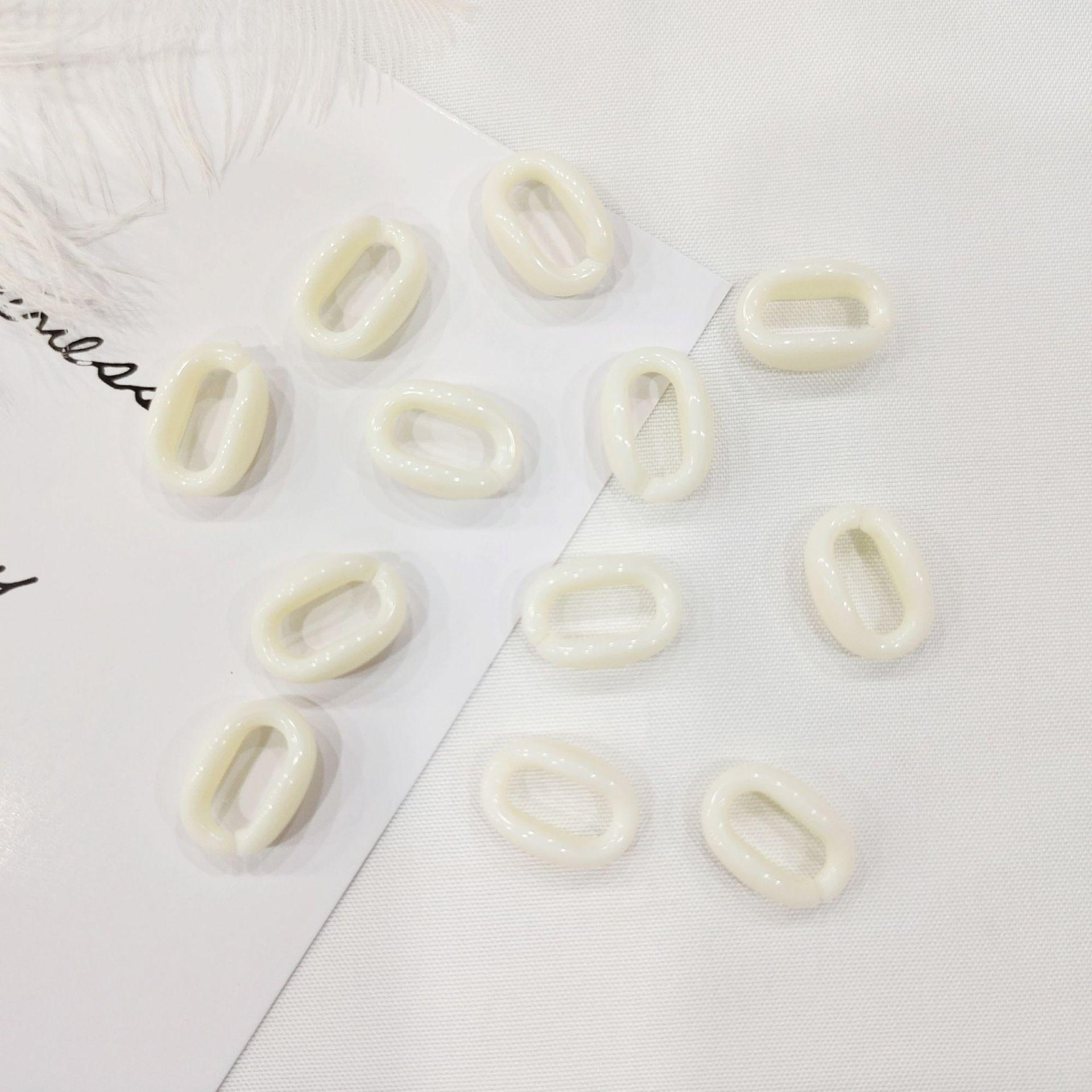 IMG_20200826_195057_mh15984436