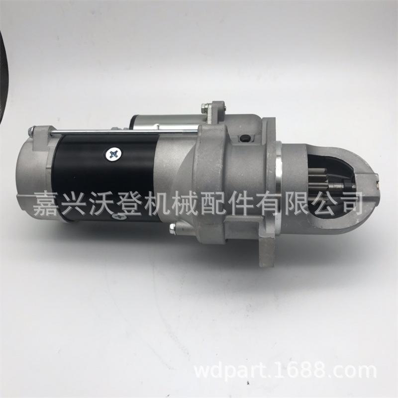 c936a826ed3dc08668c7f5826a5a54