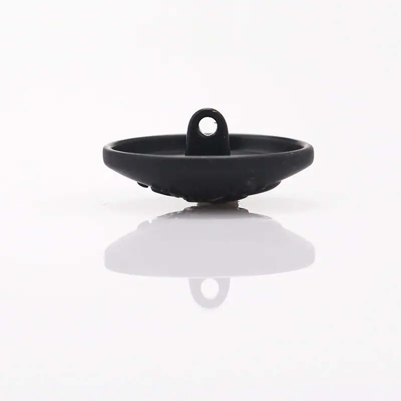 K23A8820.jpg
